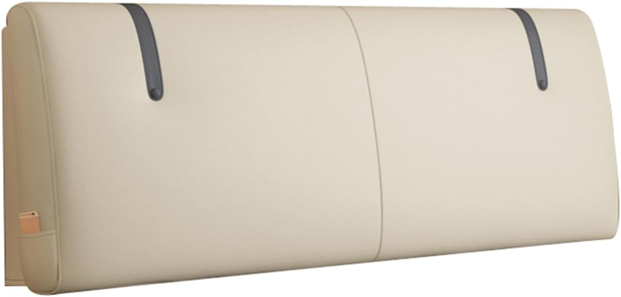 Disney Pixar Wedding Day Gift Pack